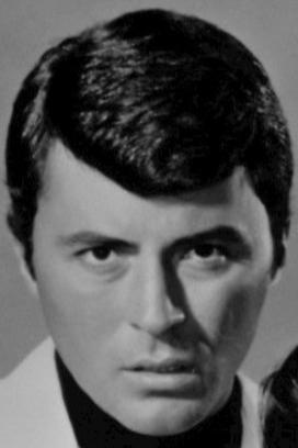 James Darren