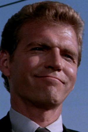 James Davidson