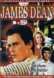James Dean (AKA James Dean: A Legend in His Own Time) (TV) (TV)