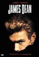 James Dean: An Invented Life (TV)
