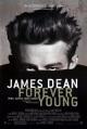 James Dean - Por siempre joven 