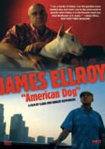 James Ellroy: American Dog (TV)
