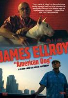 James Ellroy: American Dog (TV) - Poster / Main Image