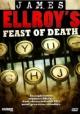 James Ellroy's Feast of Death 