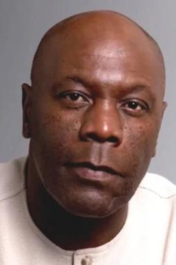 James Gaylyn