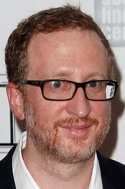 James Gray