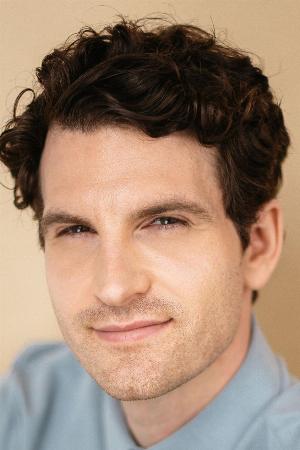James Kot