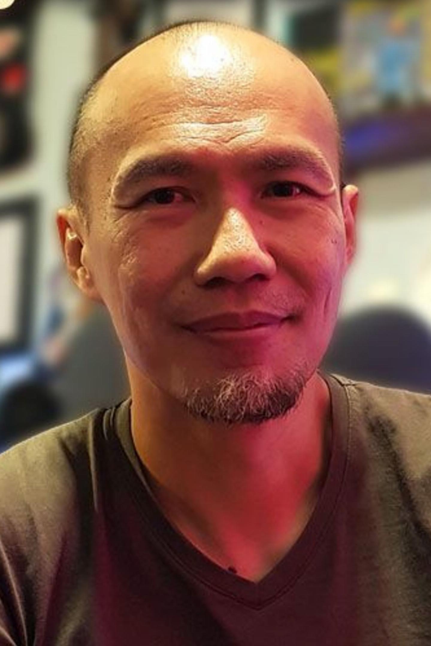 James Lee FilmAffinity james-lee-filmaffinity