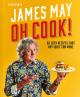 James May: Oh Cook! (Serie de TV)