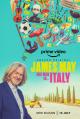 James May: Nuestro hombre en… Italia (Serie de TV)