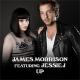 James Morrison feat. Jessie J: Up (Vídeo musical)