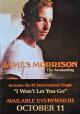 James Morrison: I Won't Let You Go (Vídeo musical)