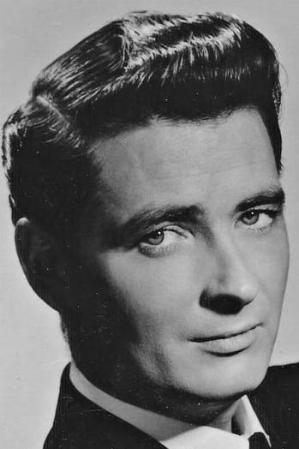 James O'Hara
