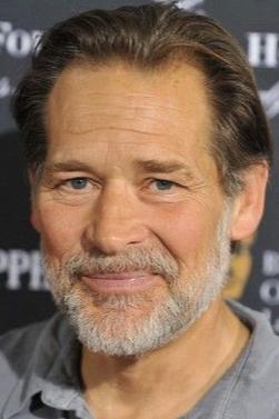 James Remar