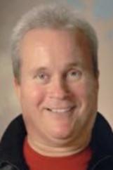 James Troesh