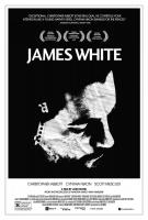 James White  - Poster / Imagen Principal
