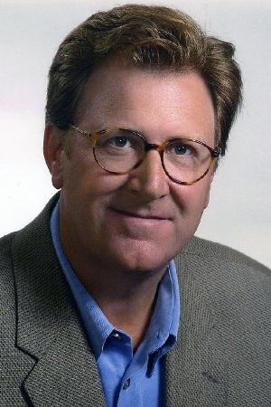 James Widdoes