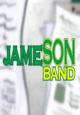 Jameson Band (C)