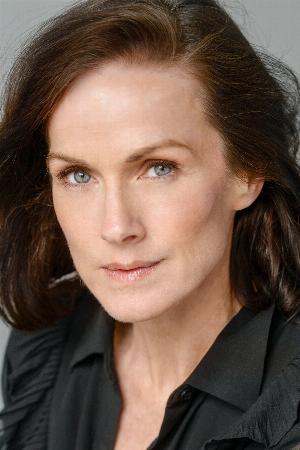 Jami Tennille