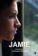 Jamie (C)
