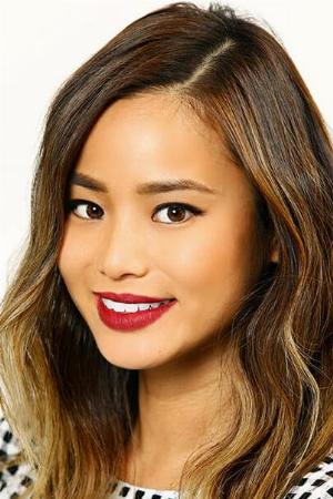 Jamie Chung