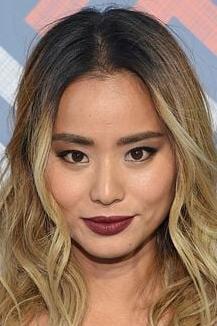 Jamie Chung