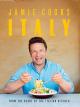 Jamie cocina en Italia (Serie de TV)