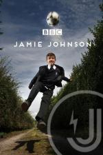 Jamie Johnson (TV Series)