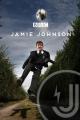 Jamie Johnson (TV Series)