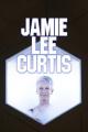 Jamie Lee Curtis: un cri de liberté à Hollywood 