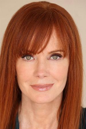 Jamie Rose