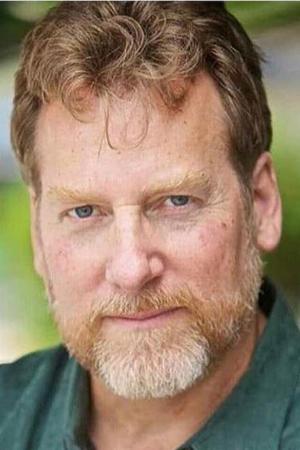 Jamieson Price