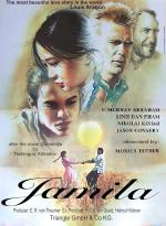 Jamila 