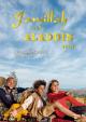 Jamillah & Aladdin (Serie de TV)