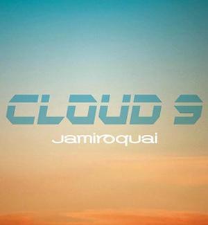 Jamiroquai: Cloud 9 (Music Video)