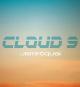 Jamiroquai: Cloud 9 (Vídeo musical)