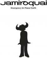 Jamiroquai: Emergency on Planet Earth (Vídeo musical)