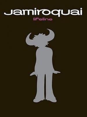 Jamiroquai: Lifeline (Vídeo musical)