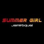 Jamiroquai: Summer Girl (Music Video)