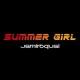 Jamiroquai: Summer Girl (Vídeo musical)