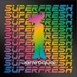 Jamiroquai: Superfresh (Vídeo musical)