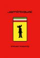 Jamiroquai: Virtual Insanity (Vídeo musical)
