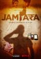 Jamtara: Espera la llamada (Serie de TV)