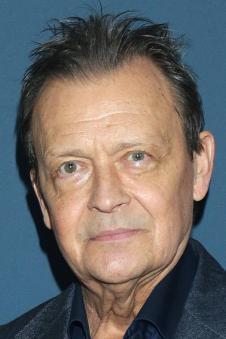 Jan Frycz