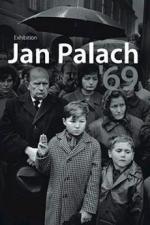 Jan Palach (C)