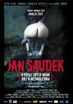 Jan Saudek: Trapped By His Passions No Hope For Rescue 