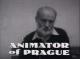 Jan Svankmajer: The Animator of Prague (TV) (C)