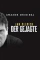 Jan Ullrich - Der Gejagte (TV Series)