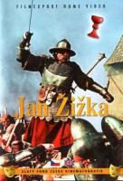 Jan Zizka  - 