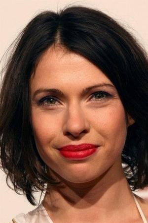 Jana Pallaske